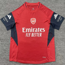 2026/27 ARS Training Soccer Jersey