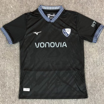 2026 VfL Bochum Special Edition Fans Soccer Jersey  波鸿
