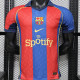 2026/27 BA Special Edition Player Version Soccer Jersey