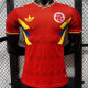 2026/27 Colombia Special Edition Player Version Soccer Jersey