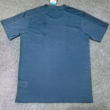 2026/27 Brazil Special Edition Fans Soccer Jersey
