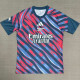 2026 ARS Special Edition Red Fans Soccer Jersey