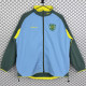 2002/2003 Sporting Lisbon Retro Windbreaker