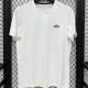 2026/27 alo Casual Quick Drying Training T-Shirt    A330  白色
