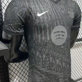2026/27 BA Special Edition Player Version Soccer Jersey