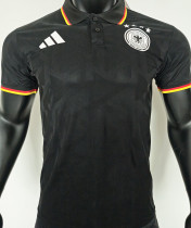 2026/27 Germany Special Edition Player Version Soccer Jersey