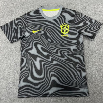 2026 Brazil Special Edition Fans Soccer Jersey