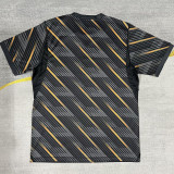 2026/27 France Goalkeeper Fans Soccer Jersey