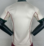 2026/27 LFC Special Edition Player Version Soccer Jersey