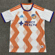 2026/27 Cincinnati FC Away Fans Soccer Jersey辛辛那提