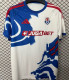 2026/27 Universidad de Chile Away Fans Soccer Jersey