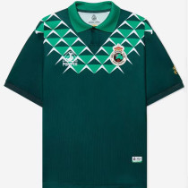 2026 Racing Santander Special Edition Fans Soccer Jersey 桑坦德竞技