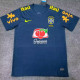 2026/27 Brazil Special Edition Fans Soccer Jersey