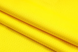 2026/27 BVB Yellow Sweater Tracksuit