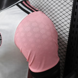 2026/27 Inter Miami Special Edition Player Version Soccer Jersey