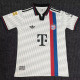 2026/27 BFC Special Edition Fans Soccer Jersey