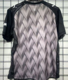 2026/27 CDUC GK Fans Soccer Jersey