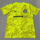 2026/27 Palmeiras Fans Soccer Jersey