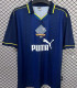 1995/1996 Derby County Away Fans Soccer Jersey 德比郡