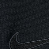 2026/27 Norway Away Black Fans Soccer Jersey