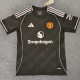 2026/27 M Utd Special Edition Fans Soccer Jersey