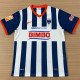 2013/2014 Monterrey Home Retro Soccer Jersey