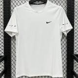 2026/27 NK Casual Quick Drying Training T-Shirt    A329  白色