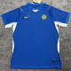 2026/27 CFC Home Blue Fans Soccer Jersey