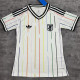 2026/27 Japan Away Women Soccer Jersey