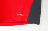 2026/27 Germany Red Training Sweater