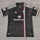 2026/27 Albacete Retro Style Soccer Jersey
