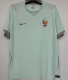 2026/27 France 1:1 Quality Away Fans Soccer Jersey