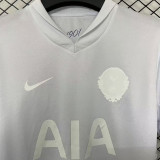 2026 TH FC 125TAnniversary Edition Fans Soccer Jersey