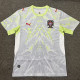 2026/27 Portugal Special Edition Fans Soccer Jersey