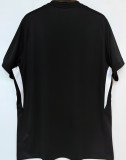 2026/27 Vasco 1:1 Quality Home Black Fans Soccer Jersey