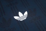 2026/27 Argentina Royal Blue Training Jersey (A Set)