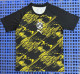 2026/27 BVB Special Edition Fans Soccer Jersey