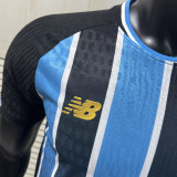 2026/27 Gremio Home Player Version Soccer Jersey