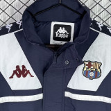 1967 BA Retro Windbreaker