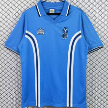 1975/1981 Coventry City Home Retro Soccer Jersey