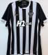 2026/27 AT Mineiro 1:1 Quality Home BlueFans Soccer Jersey