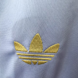 2026 France 120th Anniversary Rugby Jersey 橄榄衣