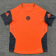 2026/27 BFC Training Soccer Jersey