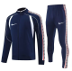 2026/27 Nk~ Baby Blue Jacket Tracksuit