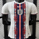 2026/27 England Special Edition Player Version Soccer Jersey