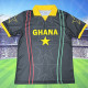 2026/27 Ghana Special Edition Fans Soccer Jersey
