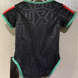 2026/27 Mexico Third Baby Suit
