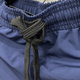 2026/27 PM Casual Short Pants  A2634  藏蓝色