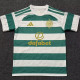 2026/27 Celtic Home Fans Soccer Jersey
