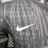 2026/27 BA Special Edition Player Version Soccer Jersey